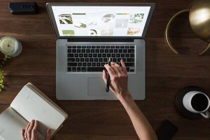 Semana del 8 al 15 de octubre