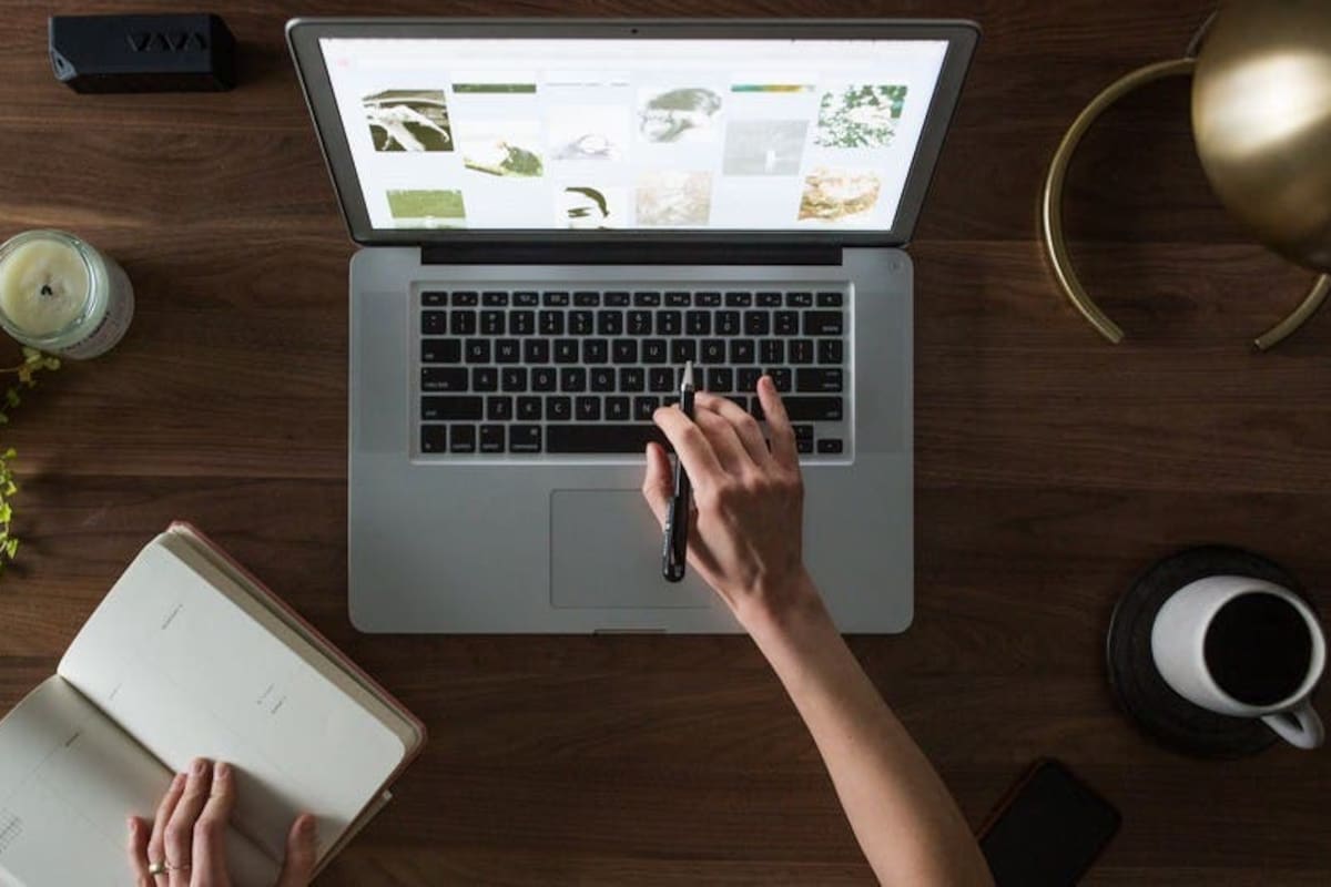 Semana del 9 al 16 de noviembre