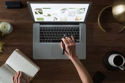 Semana del 9 al 16 de marzo