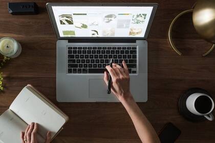 Semana del 9 al 16 de noviembre