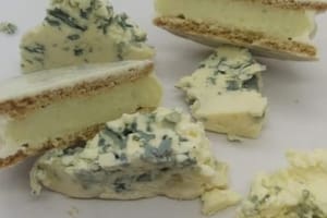 Semana del alfajor