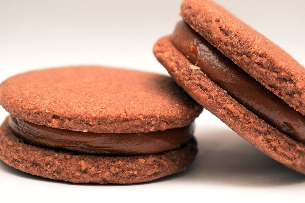 Semana del alfajor: por qué se celebra y cuáles son los más vendidos en los kioscos