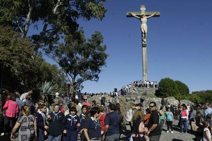 Semana Santa 2017: ¿cuándo es?