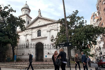 Semana Santa este año comienza el jueves 29 de marzo y el feriado se extiende hasta el 2 de abril