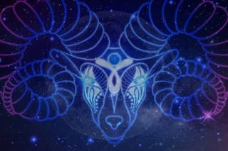 Luna Nueva en Aries: momento de pensar en deseos por cumplir