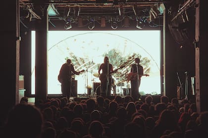 Semillero Konex invita a conocer nuevas bandas