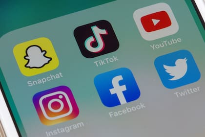 Senadores estadounidenses consideran que los datos de los usuarios podrían estar en riesgo si la aplicación TikTok no demuestra que están protegidos de la vulneración por agencias de seguridad en China