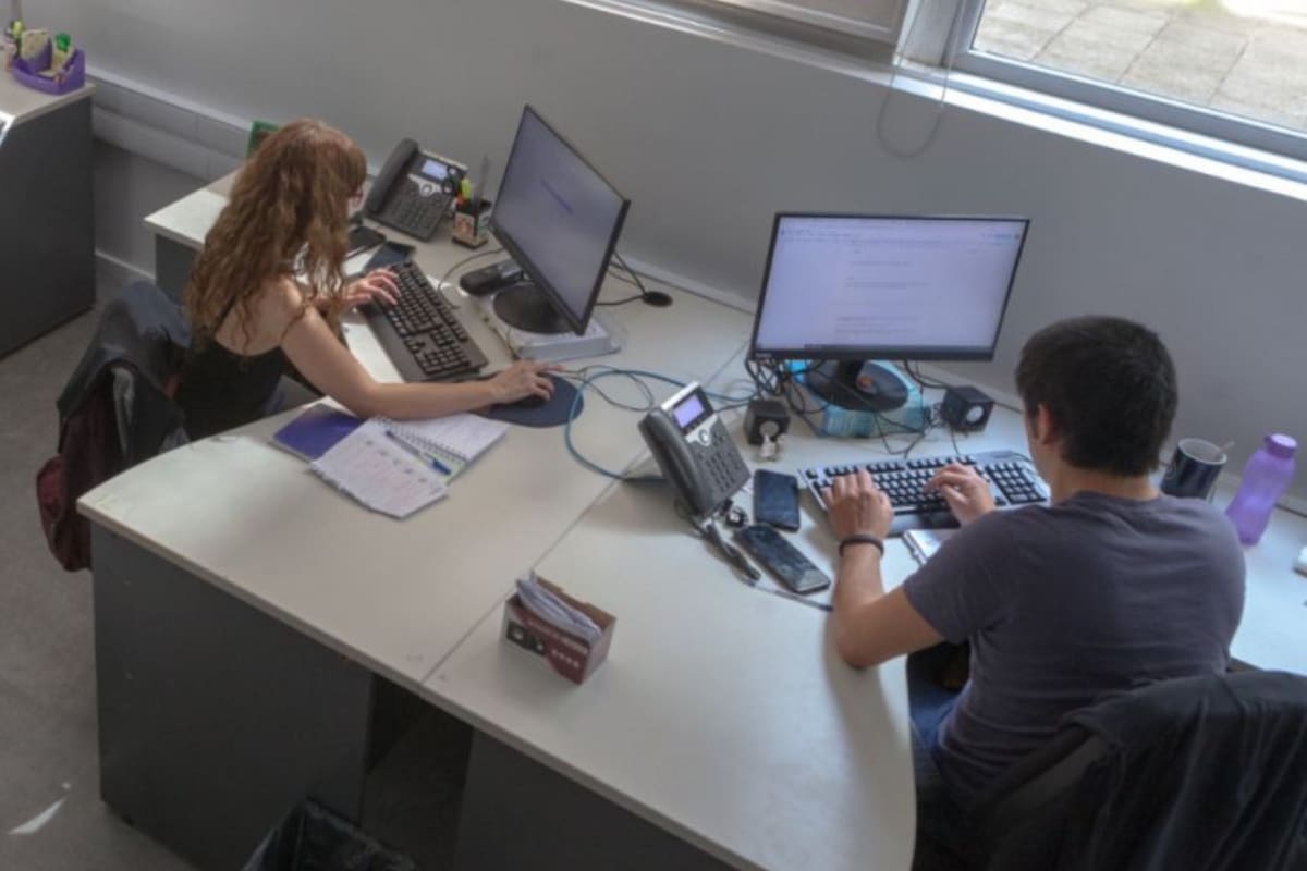 Senasa reportó más de 30 mil productos irregulares a la venta en internet