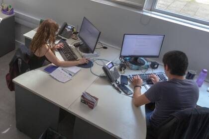 Senasa reportó más de 30 mil productos irregulares a la venta en internet