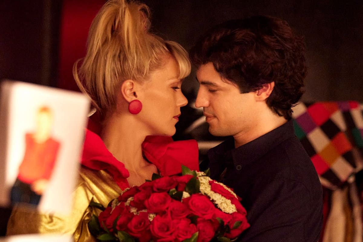 Senna, entre la verdad y la ficción: amores, villanos, tragedias y el real destinatario de una frase histórica