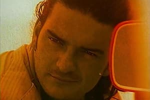 "Señora de las Cuatro Décadas" es discutida a día de hoy por el famoso videoclip de Ricardo Arjona