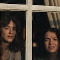Pasión, deber y desigualdad en una adaptación que recupera la vigencia de Jane Austen