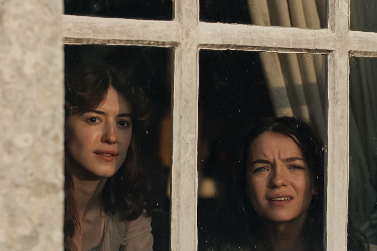 Sensatez y sentimientos: pasión, deber y desigualdad en una adaptación que recupera la vigencia de Jane Austen