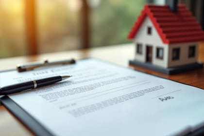 Septiembre volvió a mostrar signos positivos en la provincia de Buenos Aires