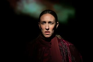 Un musical que se interroga por la identidad