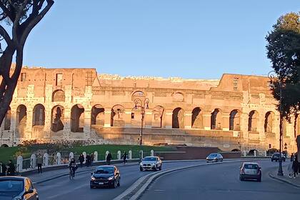 Ser ciudadano italiano contribuye a ampliar en forma considerable las oportunidades de postulaciones laborales.