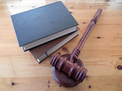 Ser deportado implica realizar trámites adicionales si se quiere regresar a Estados Unidos (Foto: Pixabay)