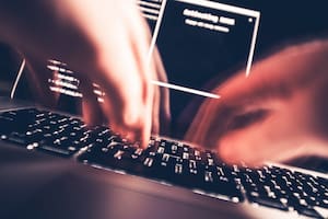Ser desarrollador web es un empleo que puede dar hasta US$ 10.000 por mes