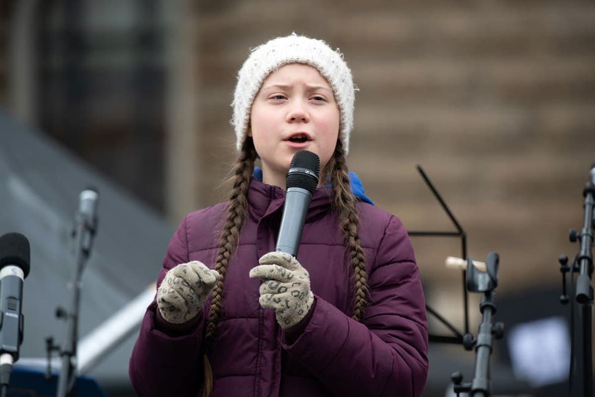 Ser diferente puede ser un súperpoder