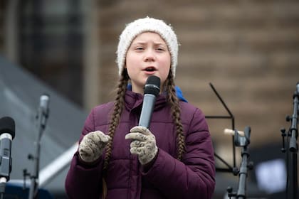 Ser diferente puede ser un súperpoder