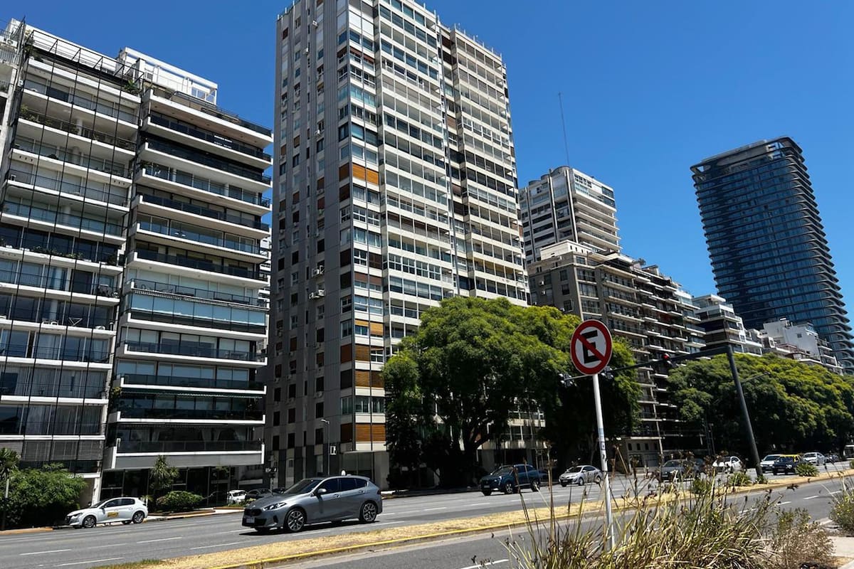 Ser dueño de una vivienda implica afrontar innumerables gastos