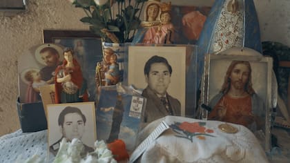 Ser esencial por la Patria llega con nueva temporada a la TV Pública