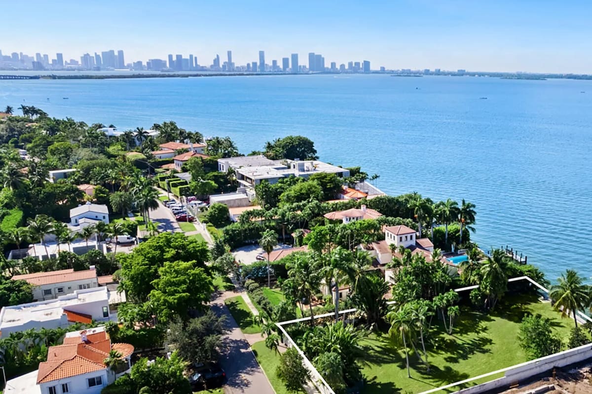 Ser propietario en Miami conlleva una serie de gastos fijos que es clave conocer