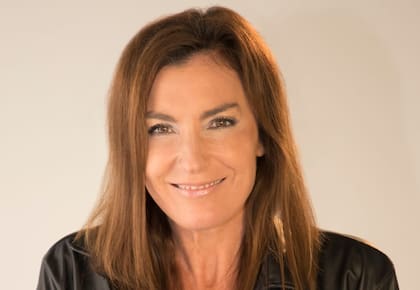 "Ser un gran vendedor no tiene que ver con la ganancia, ser exitoso tiene que ver con el encontrarle sentido a lo que hago".