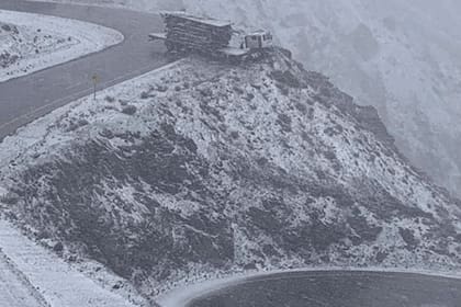 Será destinado a financiar parcialmente el programa de la segunda etapa de ampliación de las obras