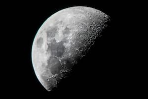 "Será el observatorio astronómico más sensible de la historia”, dijo uno de los investigadores vinculados al proyecto