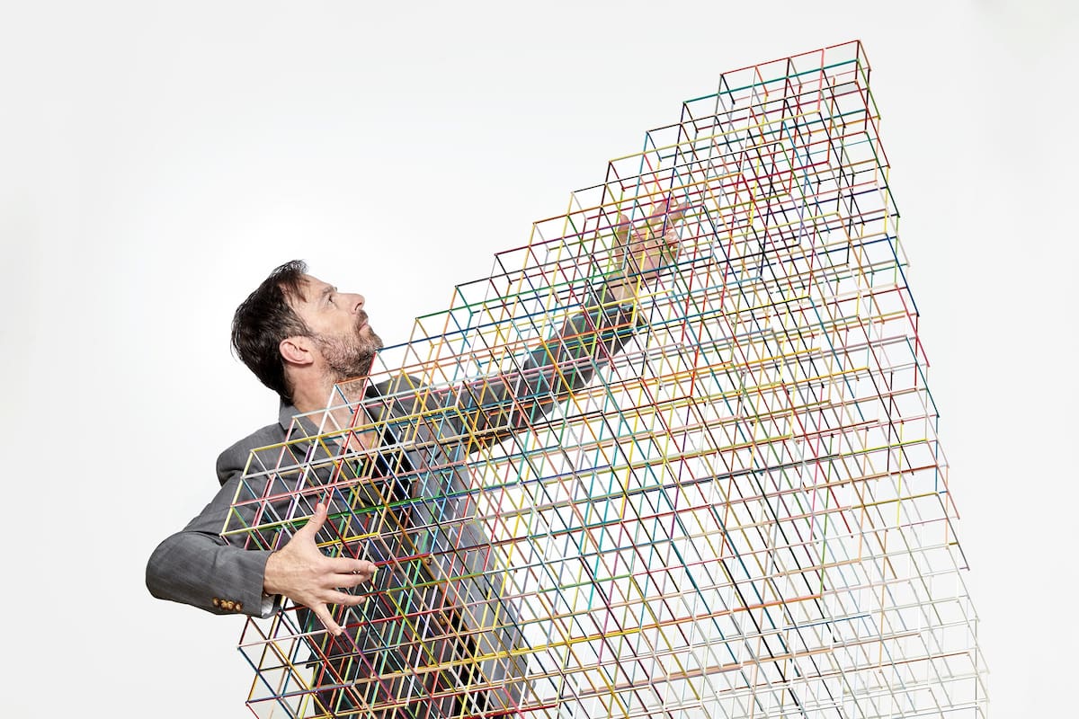 Será en la edición que se celebra en Neuquén el próximo sábado 11 de mayo a partir de las 16.30 h