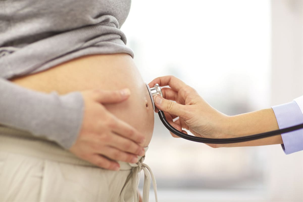 Será hasta los 44 años para las mujeres que usen óvulos propios y hasta los 51 cuando se trate de donación o criopreservación; los medicamentos estarán cubiertos al 100 por ciento