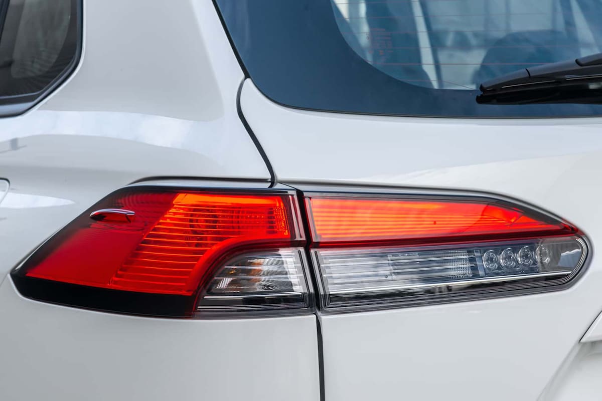 Será posible adquirir un 0km o un usado certificado a través de un plan de ahorro