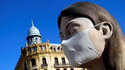 Será preciso hacer más investigaciones para comprender un aspecto intrigante de los datos presentados hasta ahora por el estudio español