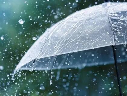 Será un martes marcado por la llegada de las precipitaciones y un ambiente húmedo