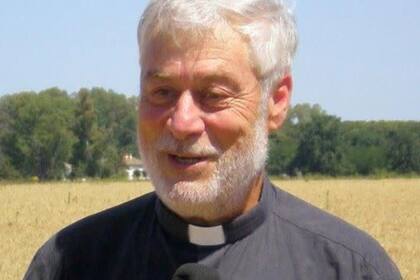 Será velado este sábado