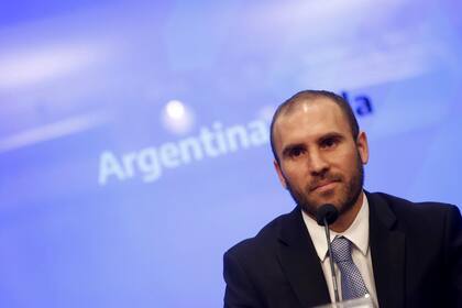 Serán los bancos HSBC y Bank of America; además, contrará como asesor financiero a la firma Lazard