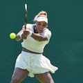 Wimbledon 2026: partidos de hoy y cómo está el cuadro