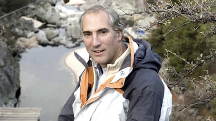 Sergio Roggio