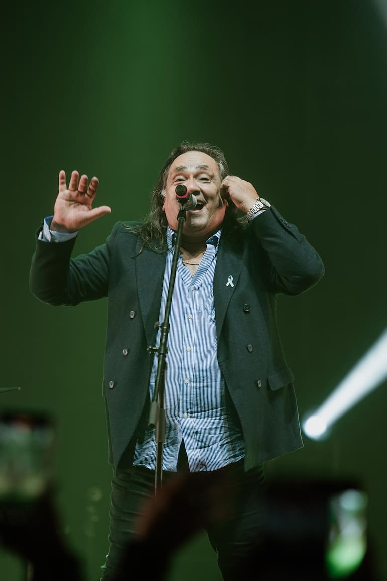 Sergio Galleguillo