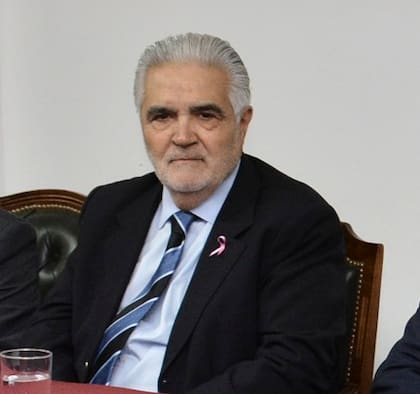 Sergio Acevedo