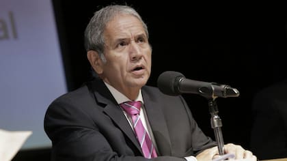 Sergio Palazzo