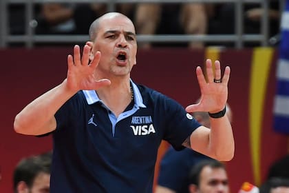 Sergio Hernández