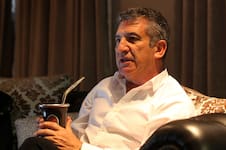Ordenan detener al exgobernador Urribarri y rechazan sus argumentos de “estrés” y “depresión”