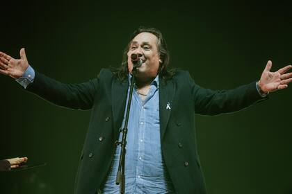 Sergio Galleguillo