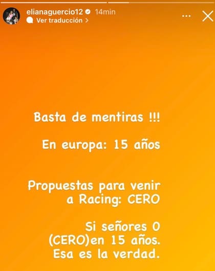 Sergio Romero