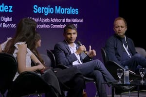 Sergio Morales