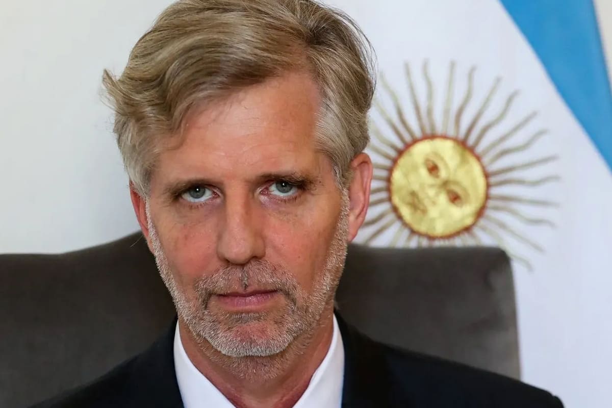 Sergio Neiffert