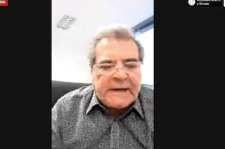 Un ministro de Schiaretti destacó que el campo necesita "reglas claras"