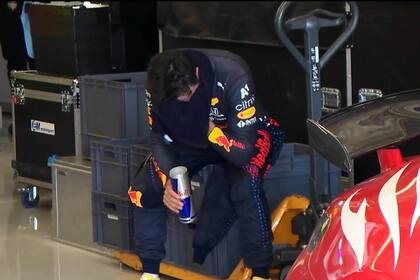 Sergio "Checo" Pérez comenzó muy bien la temporada, pero después todo se le volvió más complejo